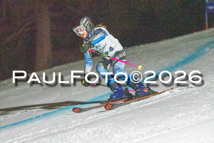 3. Kids-Night-Race 2026