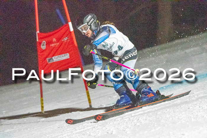 3. Kids-Night-Race 2026