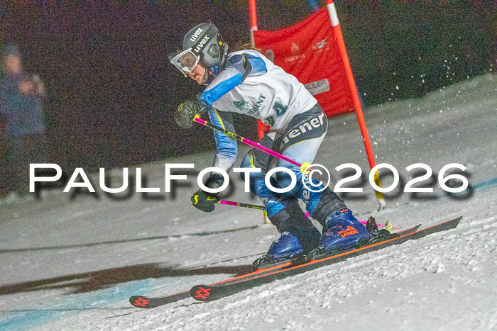 3. Kids-Night-Race 2026