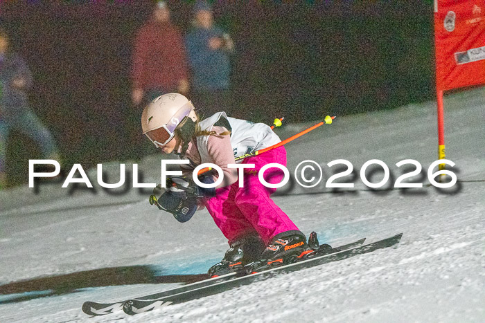 3. Kids-Night-Race 2026