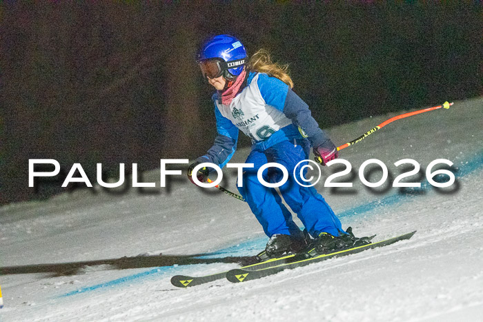 3. Kids-Night-Race 2026