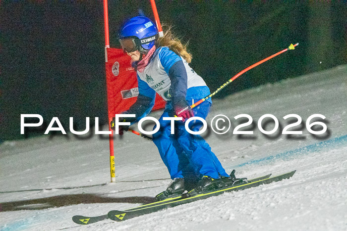 3. Kids-Night-Race 2026