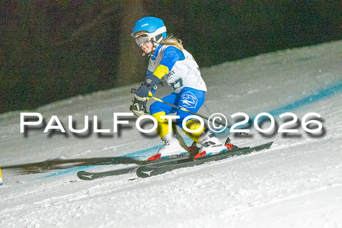 3. Kids-Night-Race 2026