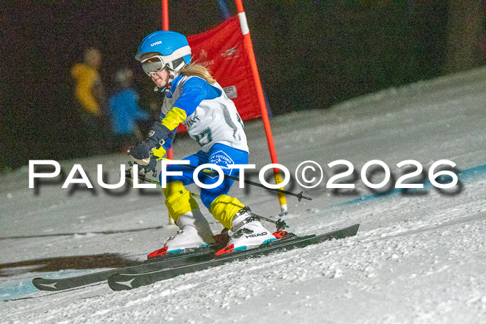 3. Kids-Night-Race 2026