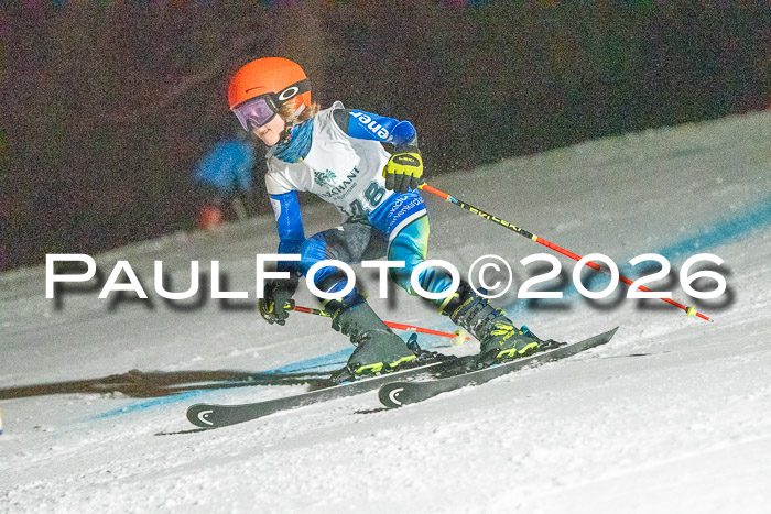 3. Kids-Night-Race 2026