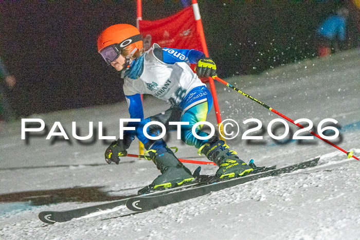 3. Kids-Night-Race 2026