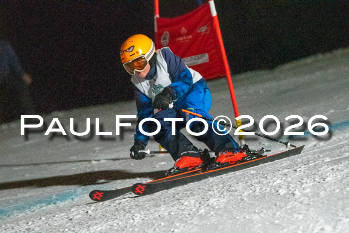 3. Kids-Night-Race 2026