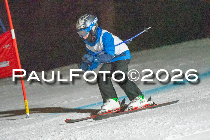 3. Kids-Night-Race 2026