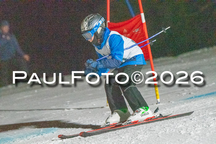 3. Kids-Night-Race 2026