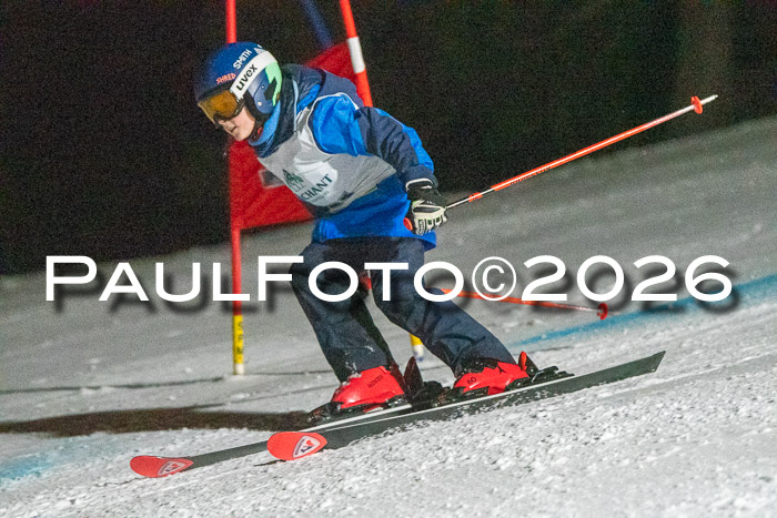 3. Kids-Night-Race 2026