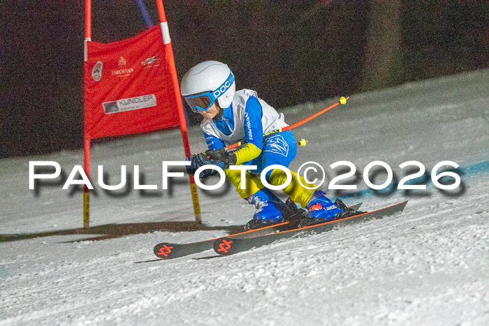 3. Kids-Night-Race 2026