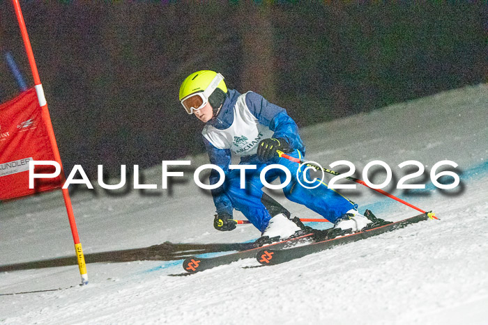 3. Kids-Night-Race 2026