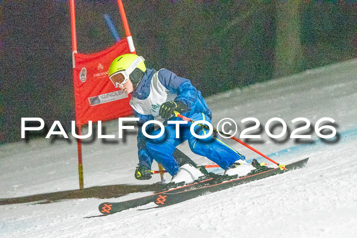 3. Kids-Night-Race 2026