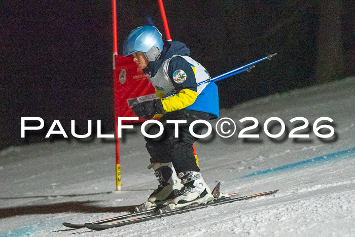 3. Kids-Night-Race 2026