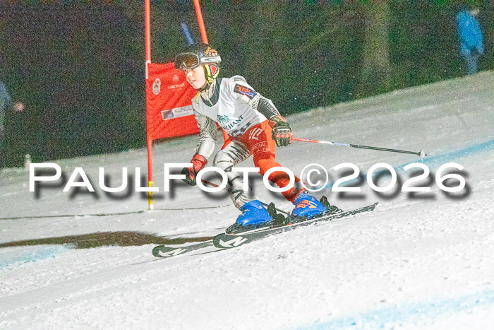 3. Kids-Night-Race 2026