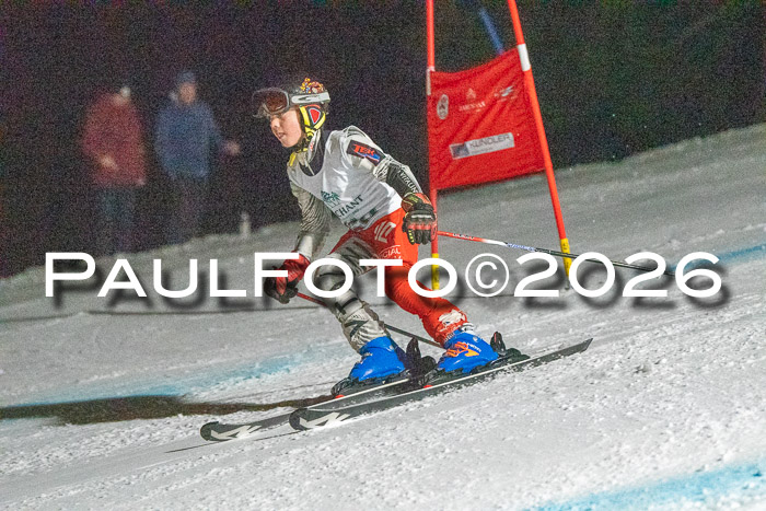 3. Kids-Night-Race 2026