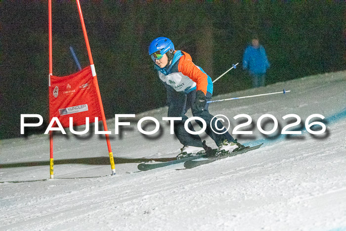 3. Kids-Night-Race 2026