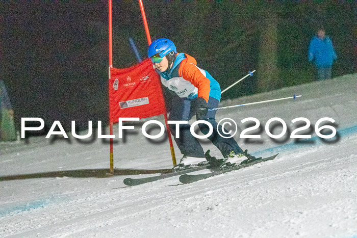 3. Kids-Night-Race 2026