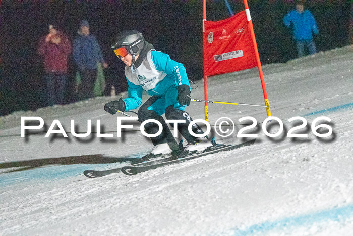 3. Kids-Night-Race 2026