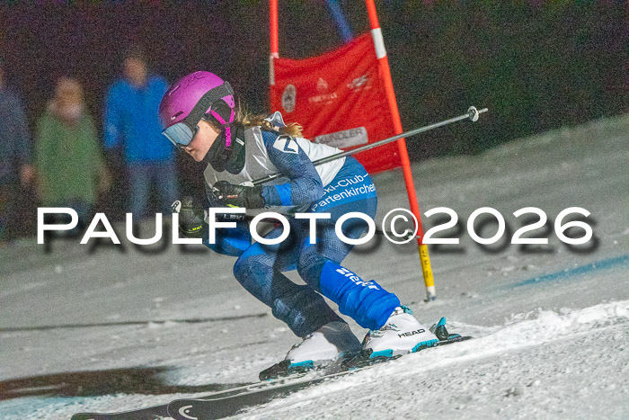 3. Kids-Night-Race 2026