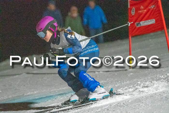 3. Kids-Night-Race 2026