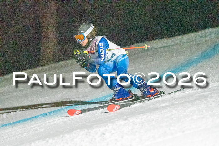 3. Kids-Night-Race 2026