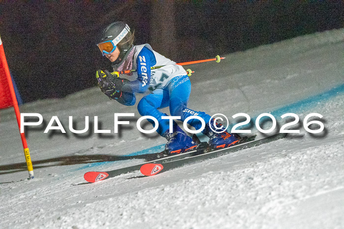 3. Kids-Night-Race 2026