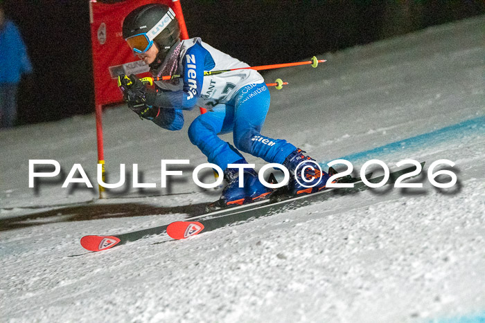 3. Kids-Night-Race 2026