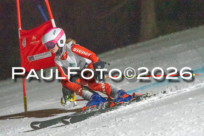 3. Kids-Night-Race 2026