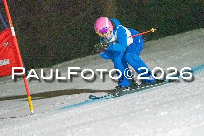 3. Kids-Night-Race 2026