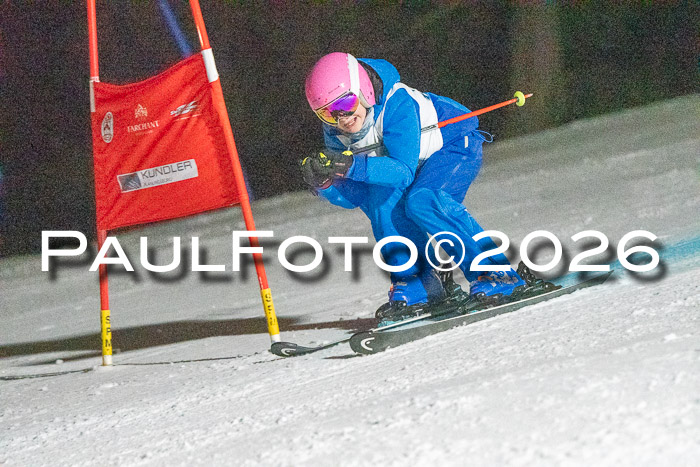 3. Kids-Night-Race 2026