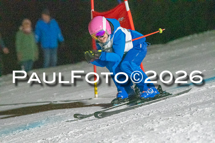 3. Kids-Night-Race 2026