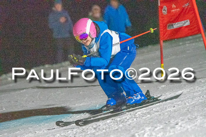 3. Kids-Night-Race 2026