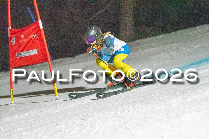 3. Kids-Night-Race 2026