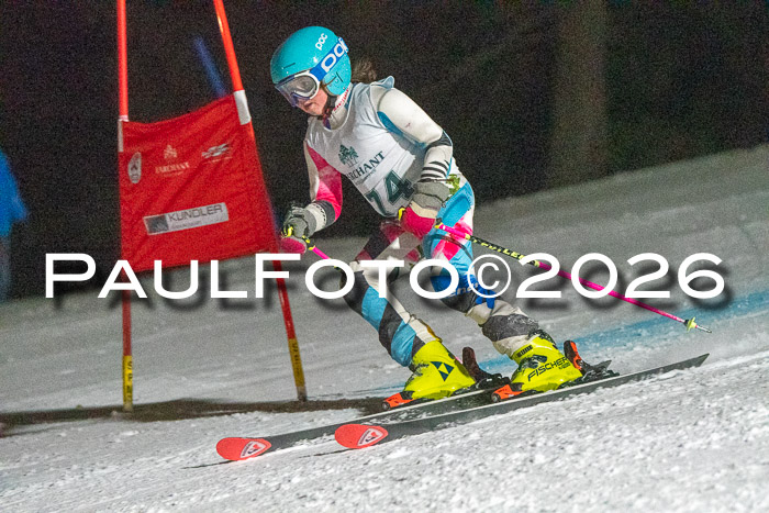 3. Kids-Night-Race 2026