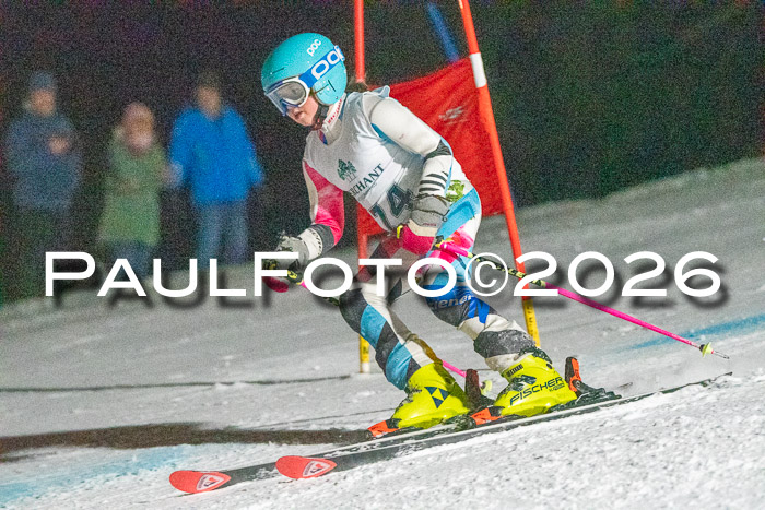 3. Kids-Night-Race 2026