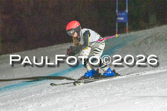 3. Kids-Night-Race 2026