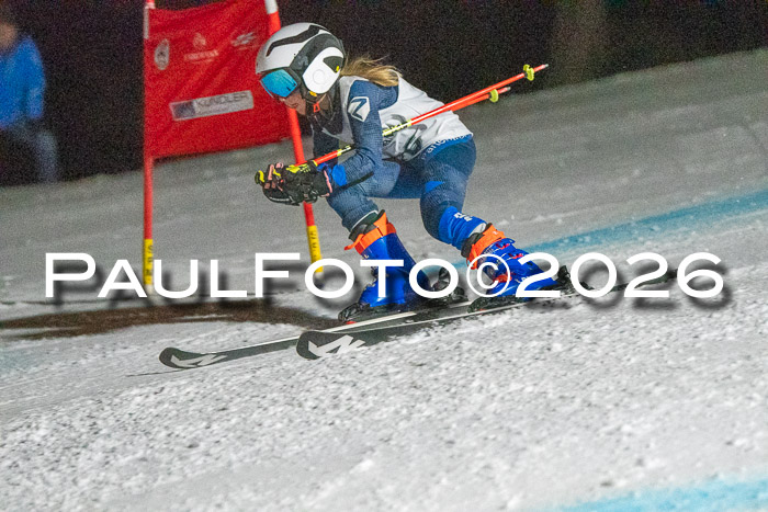 3. Kids-Night-Race 2026