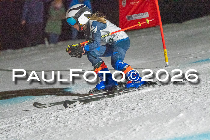 3. Kids-Night-Race 2026