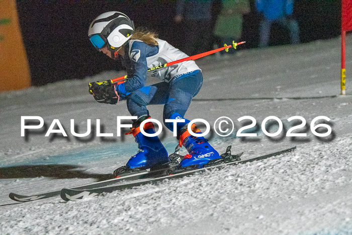 3. Kids-Night-Race 2026