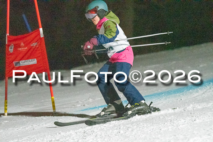 3. Kids-Night-Race 2026