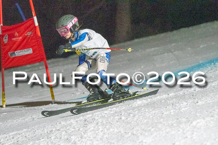 3. Kids-Night-Race 2026