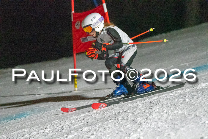 3. Kids-Night-Race 2026