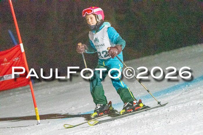 3. Kids-Night-Race 2026