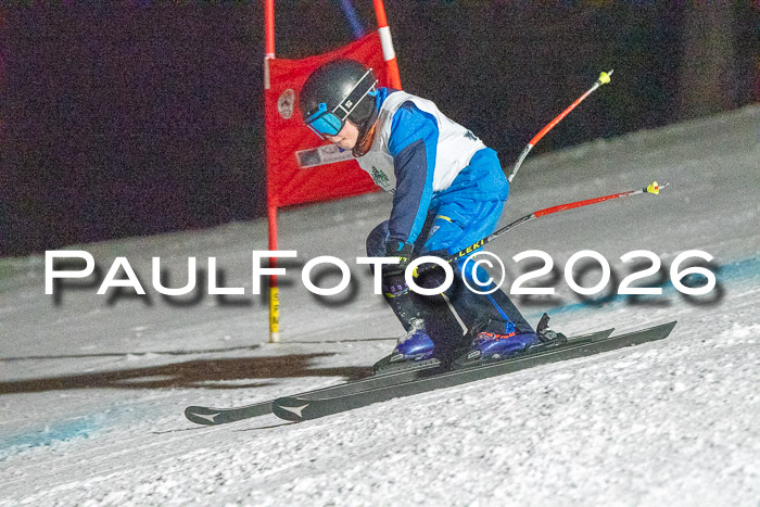 3. Kids-Night-Race 2026