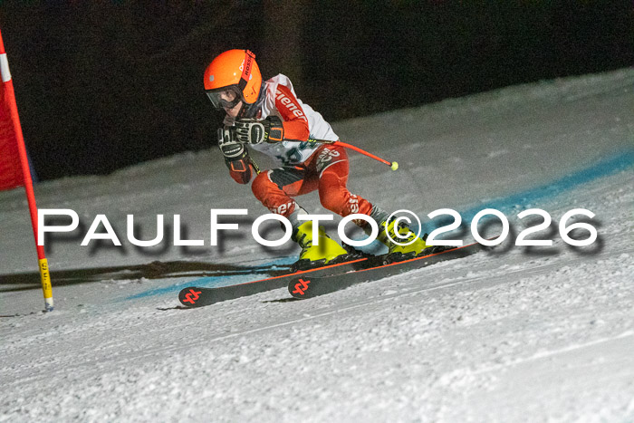 3. Kids-Night-Race 2026