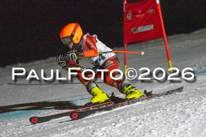 3. Kids-Night-Race 2026