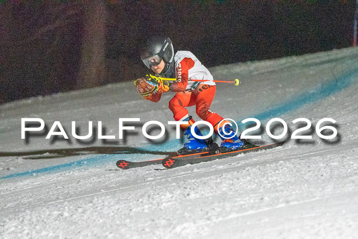 3. Kids-Night-Race 2026