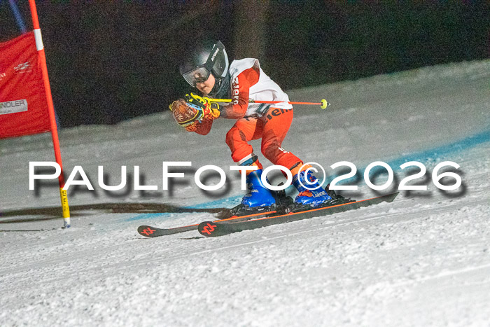 3. Kids-Night-Race 2026