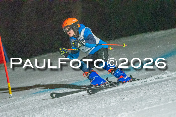 3. Kids-Night-Race 2026